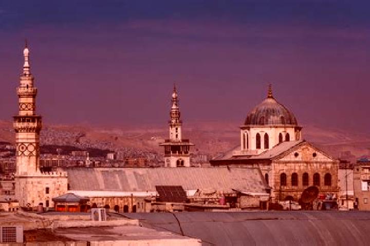 Jade, 30 — Escort in Sahnaya, Syria