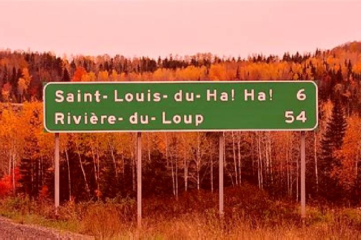 Jade, 30 — Escort in Saint-Louis-du-Ha Ha, Canada