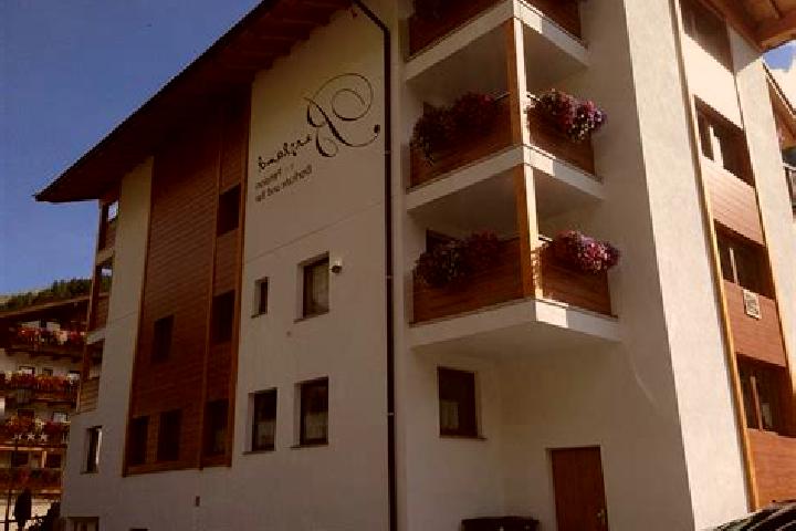 Jade, 30 — Escort in San Leonardo in Passiria, Italy