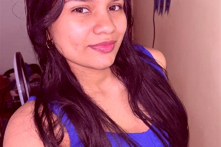 Jade, 30 — Escort in San Pedro Tesistan, Mexico