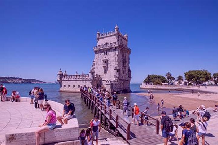 Jade, 30 — Escort in Santa Maria de Belem, Portugal