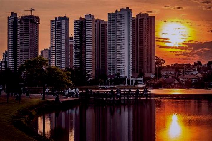 Jade, 30 — Escort in Sao Joao da Parauna, Brazil