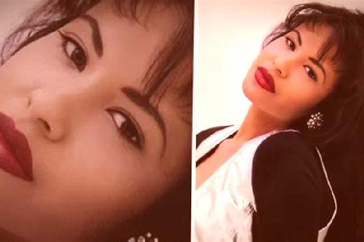 Jade, 30 — Escort in Selea, Comoros