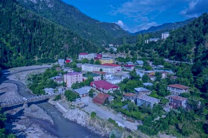 Jade, 30 — Escort in Shuakhevi, Georgia