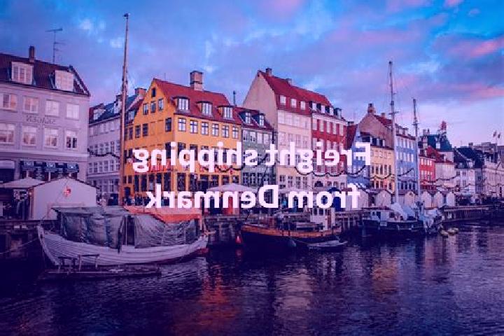 Jade, 30 — Escort in Snoghoj, Denmark