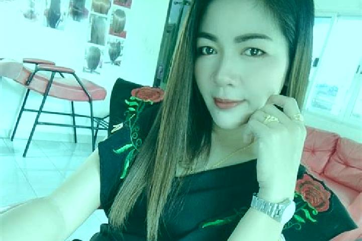 Jade, 30 — Escort in So Phisai, Thailand