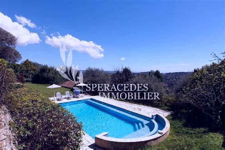 Jade, 30 — Escort in Speracedes, France