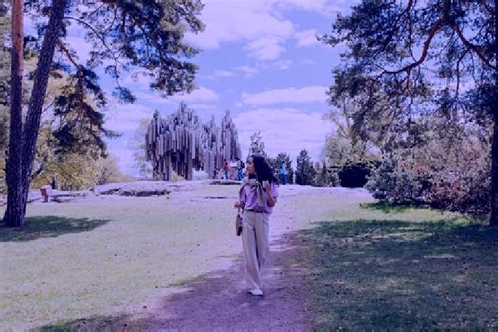 Jade, 30 — Escort in Taka-Toeoeloe, Finland