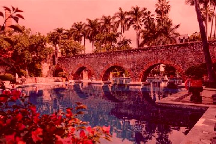 Jade, 30 — Escort in Temoris, Mexico