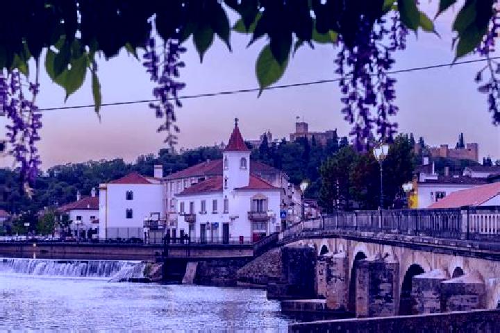 Jade, 30 — Escort in Tomar, Portugal