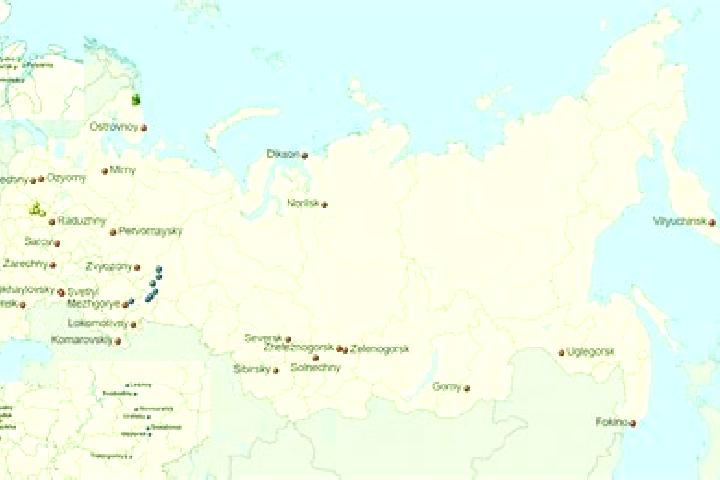 Jade, 30 — Escort in Vakhtan, Russia