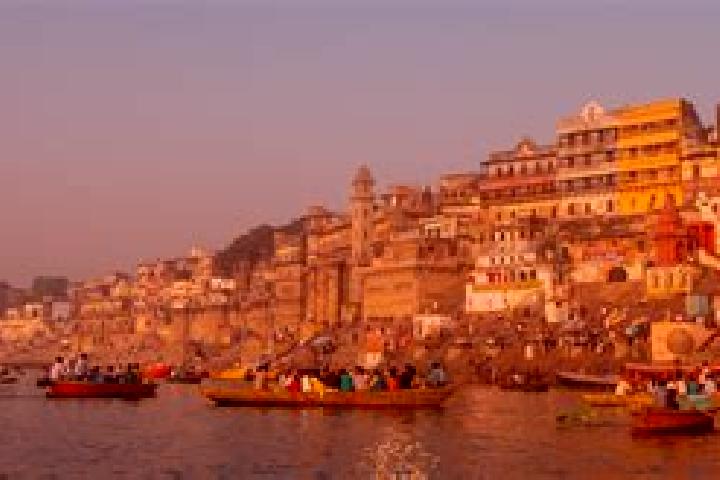 Jade, 30 — Escort in Varanasi, India