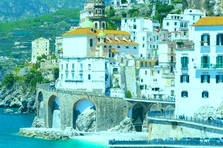 Jade, 30 — Escort in Velo, Italy