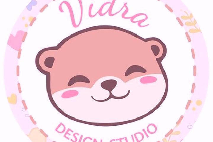 Jade, 30 — Escort in Vidra, Romania