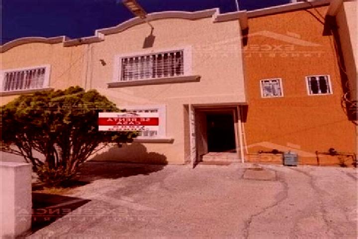 Jade, 30 — Escort in Villas de la Loma, Mexico