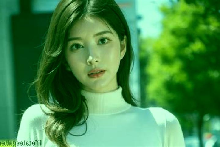 Jade, 30 — Escort in Wakabayashi, Japan