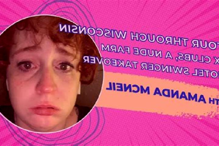 Jade, 30 — Escort in Wauzeka, United States