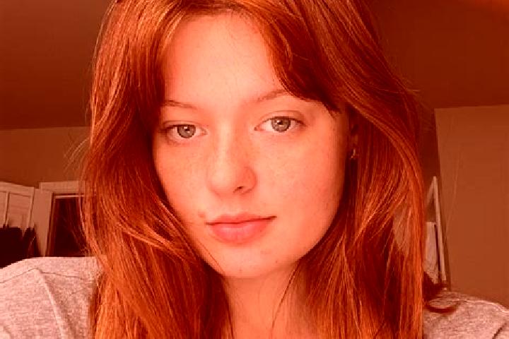 Jade, 31, a auburn amber-eyed european companion based in Tamayo. Offering Fetish, A-Level, Massage, Roleplay. Available for incall and outcall, overnight bo...
