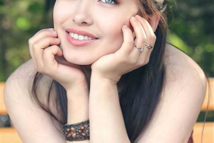 Jade, 31, a auburn blue-eyed asian companion based in Ahlat. Offering Deep French Kissing, CIM, Travel Companion, Duos. Available for incall and outcall, ove...
