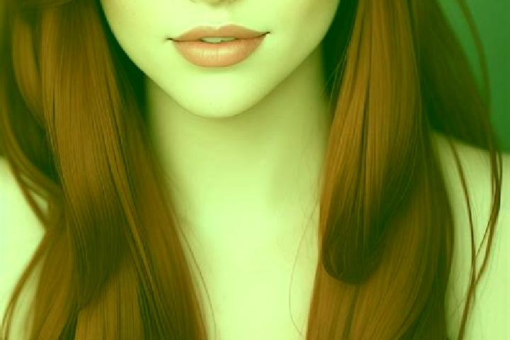 Jade, 31, a auburn blue-eyed asian companion based in Kaerla. Offering Overnight, Roleplay, Erotic Massage, Domination, 69. Available for incall and outcall,...