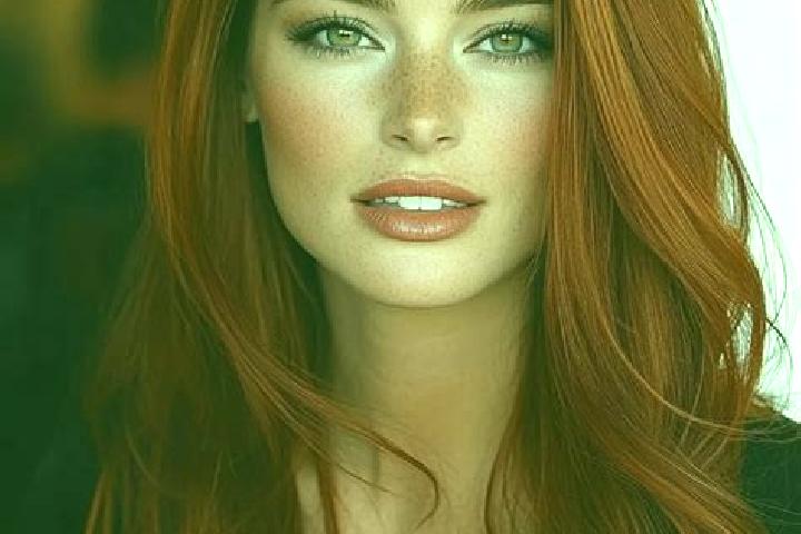 Jade, 31, a auburn blue-eyed mediterranean companion based in Montreuil-sur-Ille. Offering Prostate Massage, Striptease, Girlfriend Experience, 69, Dominatio...