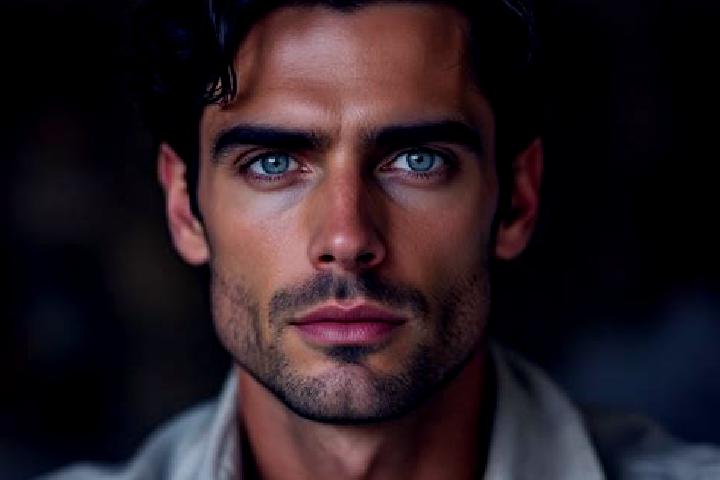 Jade, 31, a auburn blue-eyed middle eastern companion based in Weissenthurm. Offering Erotic Massage, Travel Companion, Dinner Date. Available for incall and...