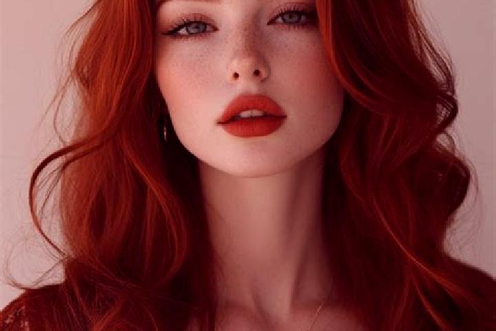 Jade, 31, a auburn brown-eyed asian companion based in Lamitan. Offering Overnight, CIM, A-Level. Available for incall and outcall, overnight bookings availa...