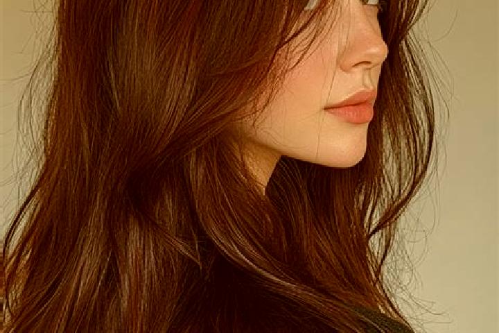 Jade, 31, a auburn brown-eyed european companion based in Smetlede. Offering Fetish, Couples, Dinner Date. Available for incall and outcall, overnight bookin...