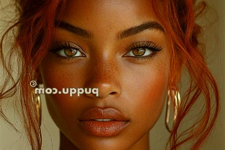 Jade, 31, a auburn dark-eyed caribbean companion based in Targen. Offering Party Girl, Massage, Deep French Kissing, 69, Duos. Available for incall and outca...