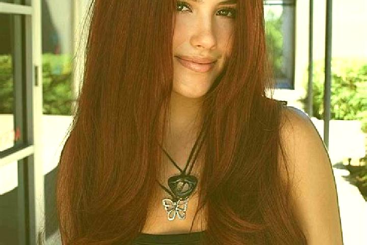 Jade, 31, a auburn dark-eyed indian companion based in Oberheimbach. Offering Girlfriend Experience, Roleplay, Travel Companion, Couples. Available for incal...
