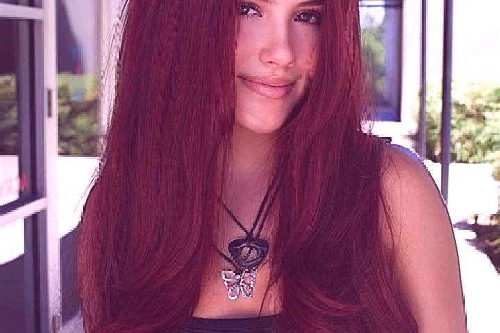 Jade, 31, a auburn dark-eyed mediterranean companion based in Walthill. Offering OWO, Dinner Date, Massage, BDSM, Couples. Available for incall and outcall, ...