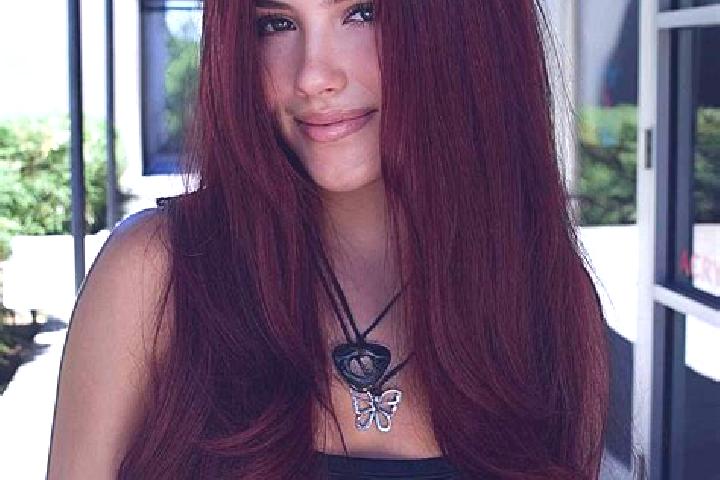 Jade, 31, a auburn dark-eyed slavic companion based in Chateauroux. Offering Dinner Date, Fetish, OWO. Available for incall and outcall, day and evening dates.