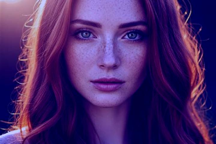 Jade, 31, a auburn green-eyed mixed companion based in Gradec. Offering Roleplay, Prostate Massage, Overnight, Girlfriend Experience. Available for incall an...