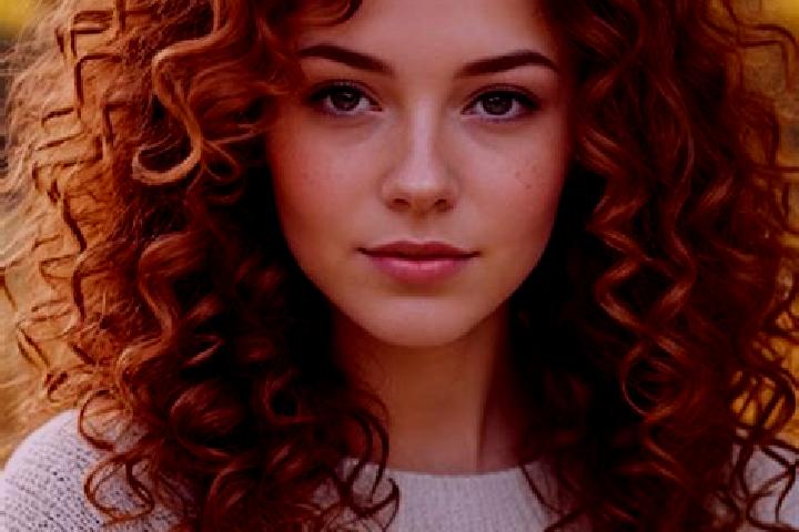 Jade, 31, a auburn grey-eyed slavic companion based in Janela. Offering Deep French Kissing, Dinner Date, Girlfriend Experience, OWO, Domination. Available f...