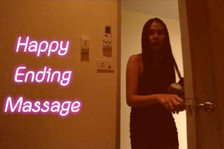 Jade, 31, a black amber-eyed slavic companion based in Budapest XXII. keruelet. Offering Party Girl, Erotic Massage, Massage. Available for incall and outcal...