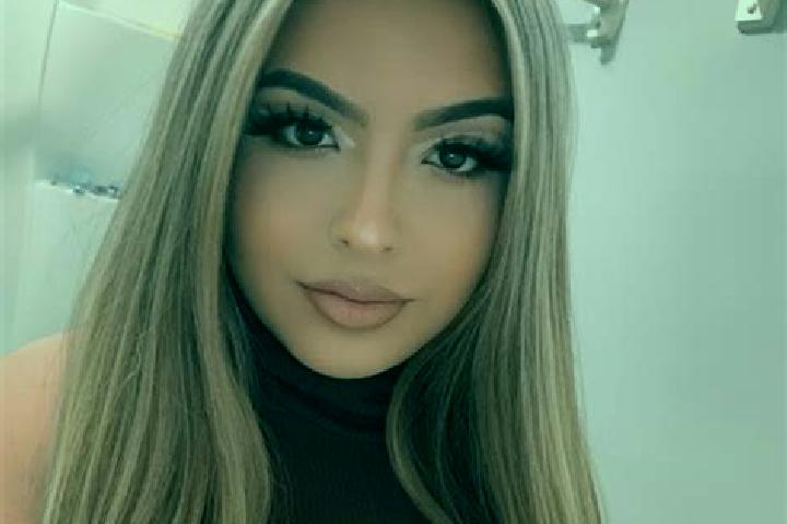Jade, 31, a black blue-eyed latina companion based in Sonbong. Offering Domination, Dinner Date, BDSM, A-Level. Available for incall and outcall, overnight b...