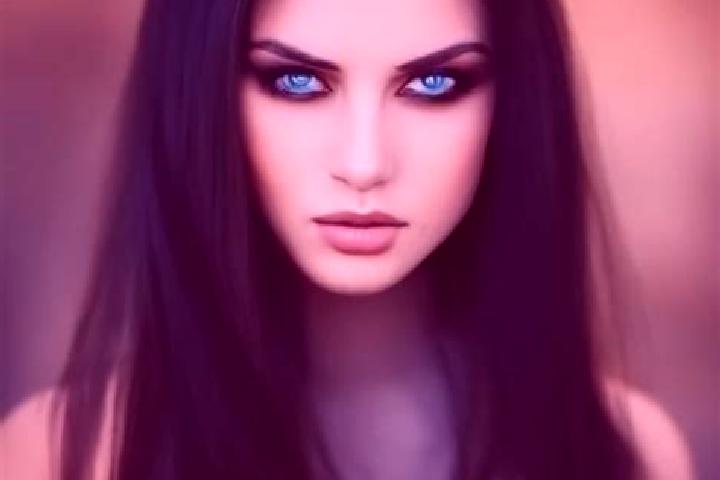 Jade, 31, a black dark-eyed caucasian companion based in Mumbue. Offering Domination, Striptease, OWO, Girlfriend Experience. Available for incall and outcal...