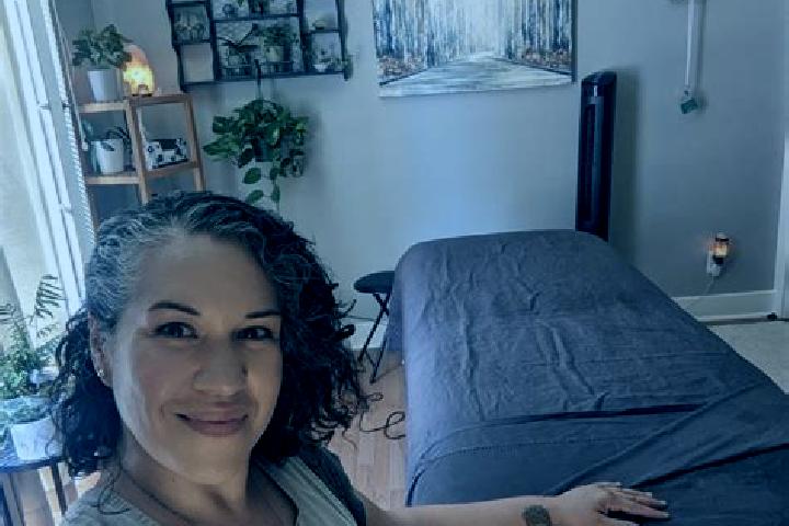 Jade, 31, a black grey-eyed mediterranean companion based in Habbouch. Offering Party Girl, Overnight, Duos, Massage. Available for incall and outcall, overn...