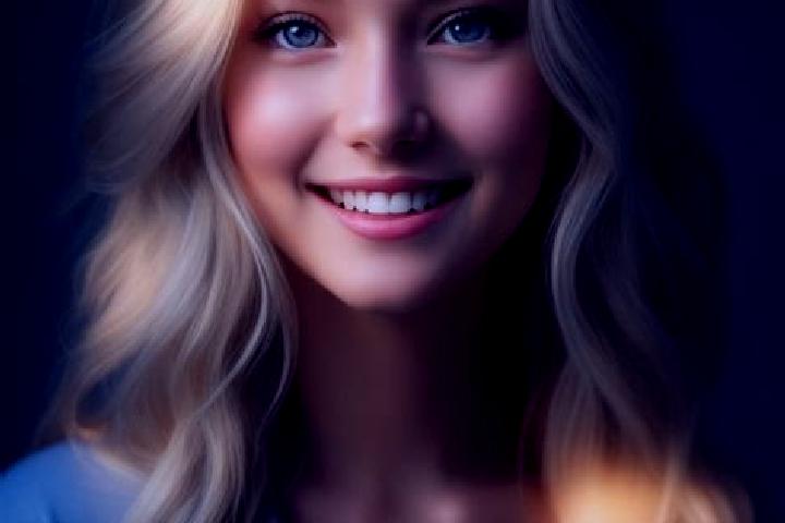 Jade, 31, a blonde blue-eyed caucasian companion based in Katachas. Offering Dinner Date, Erotic Massage, Prostate Massage, CIM, OWO. Available for incall an...