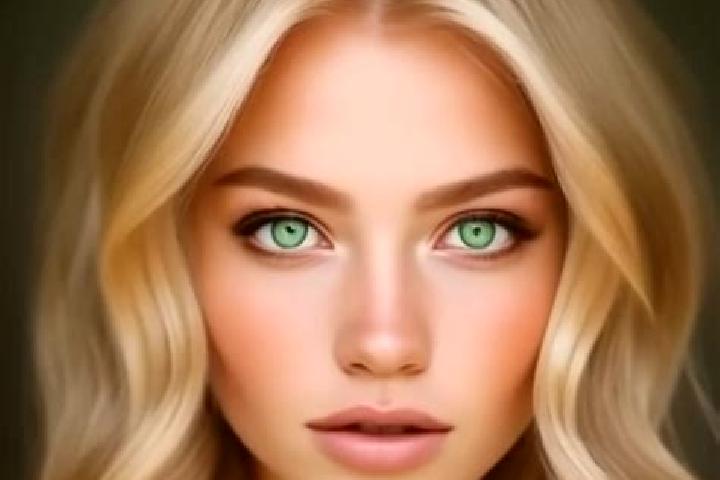 Jade, 31, a blonde green-eyed mixed companion based in Herdsmans Cove. Offering Fetish, Prostate Massage, Domination, CIM. Available for incall and outcall, ...
