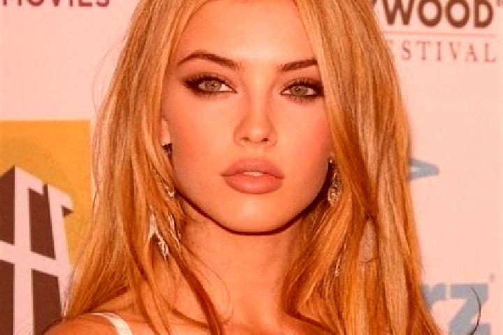 Jade, 31, a blonde hazel-eyed ebony companion based in Sint-Pieters-Rode. Offering OWO, Roleplay, Striptease, Prostate Massage. Available for incall and outc...