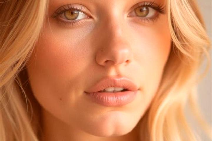 Jade, 31, a blonde hazel-eyed latina companion based in Shajiabang. Offering Striptease, Travel Companion, CIM, 69. Available for incall and outcall, day and...