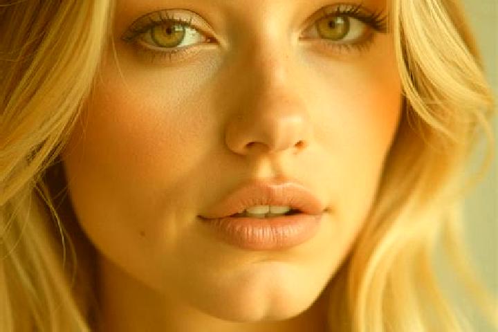 Jade, 31, a blonde hazel-eyed mixed companion based in Thames. Offering Travel Companion, Party Girl, Erotic Massage, BDSM. Available for incall and outcall,...