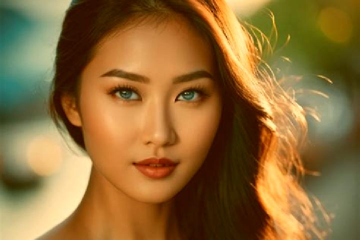Jade, 31, a brunette blue-eyed asian companion based in Bakalan. Offering Roleplay, Striptease, GFE, Prostate Massage. Available for incall and outcall, over...