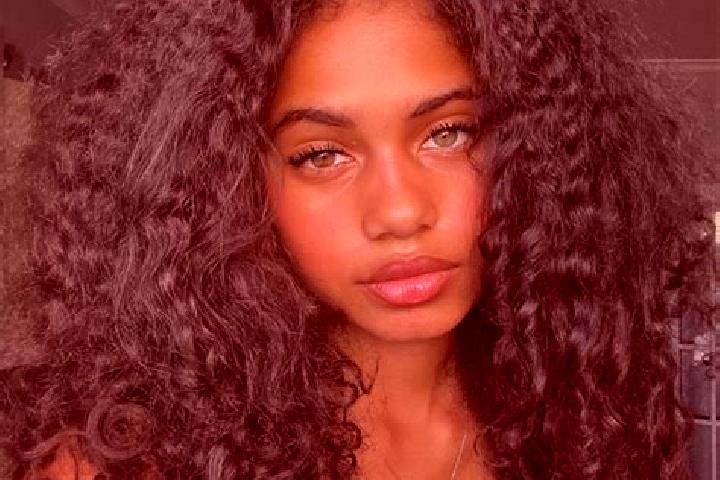 Jade, 31, a brunette blue-eyed ebony companion based in Andulo. Offering Massage, Dinner Date, CIM. Available for incall and outcall, overnight bookings avai...