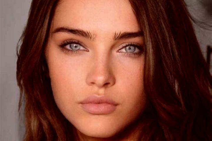 Jade, 31, a brunette blue-eyed ebony companion based in Torrubia de Soria. Offering 69, Dinner Date, A-Level, Girlfriend Experience. Available for incall and...