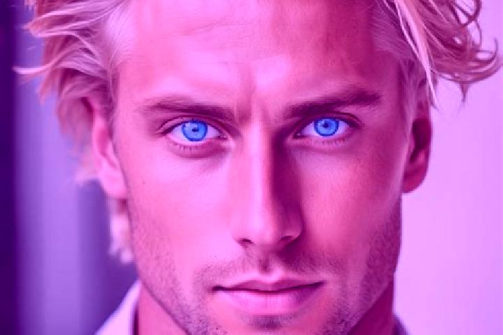 Jade, 31, a brunette blue-eyed european companion based in Achim. Offering Striptease, Overnight, Domination. Available for incall and outcall, overnight boo...