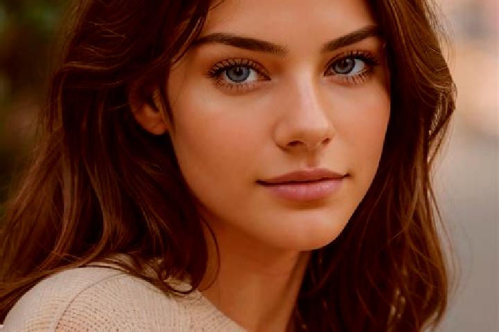 Jade, 31, a brunette blue-eyed european companion based in Gabino Santillan. Offering Striptease, Travel Companion, Couples. Available for incall and outcall...