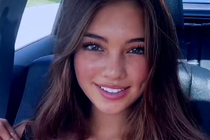 Jade, 31, a brunette blue-eyed slavic companion based in Semington. Offering Overnight, Prostate Massage, Girlfriend Experience, GFE. Available for incall an...