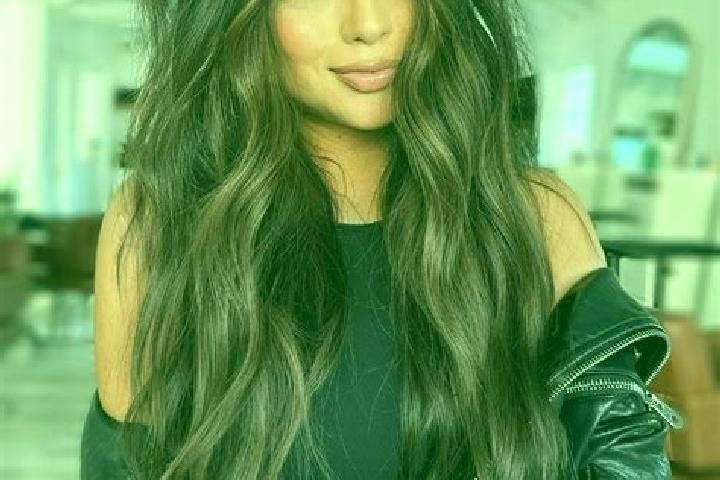 Jade, 31, a brunette dark-eyed asian companion based in Paleu. Offering 69, Tantra, Massage, Travel Companion, Duos. Available for incall and outcall, day an...